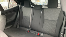 Toyota Yaris Cross 1.5 Hybrid Design 5dr CVT Hybrid Estate